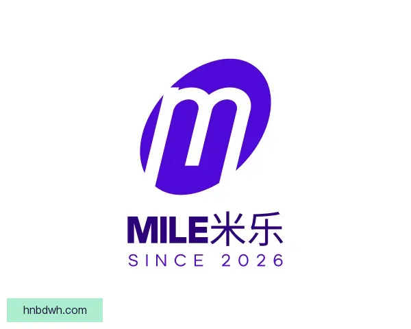 了解MILE米乐